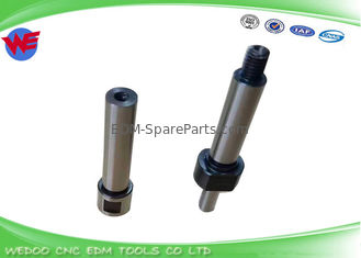 X261D419H016*33L/X261D420H01 DU94900 EDN Stents Mitsubishi Shaft For Pinch Rolle