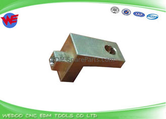 LOWER CONTACT SXPPORT COVER Feeder Holder 135011543 200641001 Charmilles 641.001