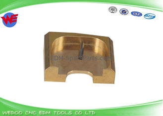 M470 DA886A DA88600 Mitsubishi Lower Power Feed Holder X209D212H01 X068D026G51