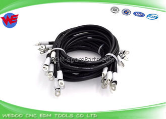 M712 Power Feed Cable Lower Mitsubishi EDM Machine Parts X641C205G61 X641C777G60