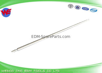 Shaft  Tube 135000135 Charmilles EDM Parts 135.000.135