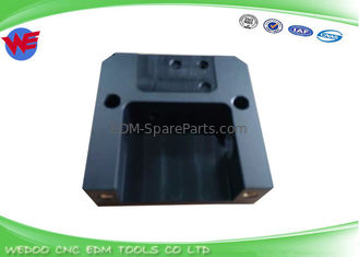 135008724 Contact Module Empty 135.008.724 Charmilles EDM Parts 75*70*24