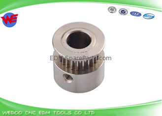 Pinion Geared Wheel 205441530 544.153.0 135014869 135.014.869 Charmilles Parts