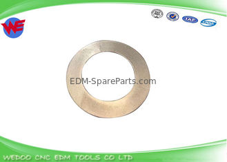 Disc Spring 100340805 135009533 Charmilles Parts 100.340.805  135.009.533