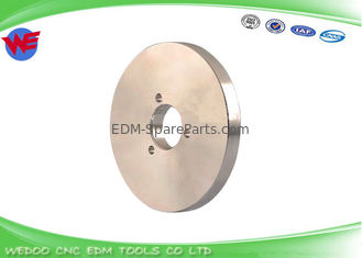 542.703 200542703  Stainless Flywheel Charmilles EDM Parts