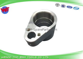 stainless Pinch Roller Housing 542.732 200542732 Charmilles EDM Parts