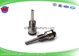 Guide Lower Head EDM  Holder internal support 333014031Agie Charmilles CUT