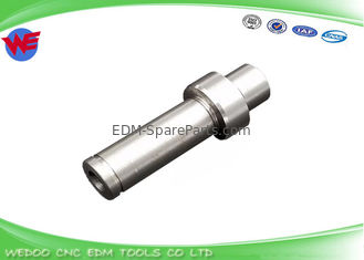 Shaft   52.5*12 135010086 AgieCharmilles CUT200 EDM Machine Parts 135.010.086