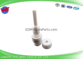 Sapphire Holder ASSEMBLY 135019042 135018481 135018246 Charmilles EDM Parts
