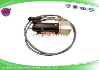 535017577 535.314  259.883 590259883 Maxon Motor Charmilles EDM Parts 830.874