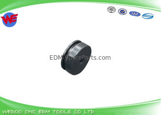 Contact  Module Cap  135009800 Agie Charmilles EDM Parts 135.009.800