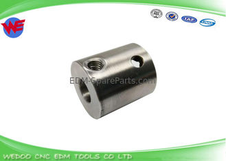 Rust Proof 200544060 Agie Charmilles Wire EDM Parts  200.544.060
