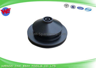 M202 X183C439H01 Upper Plastic Nozzle For Mitsubishi X183C439H02  X183C439H03
