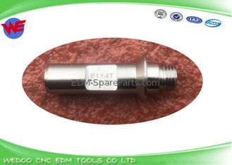 A290-8112-Z726 A290-8114-Z726 0.255mm Diamond 30° Wire Guide Fanuc machine use