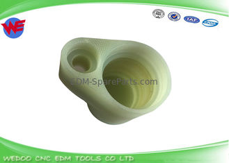 130003728 Housing Charmilles EDM Spare Parts Green Color  130.003.728