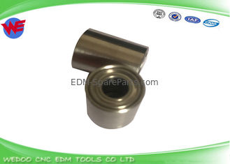 DN35200 X269D013G52 Pinch roller set for Mitsubishi EDM Part Ø 14 x Ø10 x 18mm