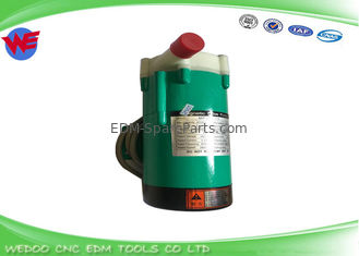 Sodick EDM Machine Magnetic Drive Pump OEM MP-20R-110  EDM Parts