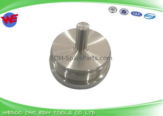 DC28800 X196C131H01 X203C634H01 Capstan Roller Shaft FX QA RA FA S649D893P59