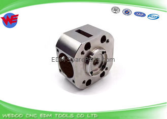 3082120 MW20121B Sodick EDM Die Block Lower Guide Holder  EDM Spare Parts