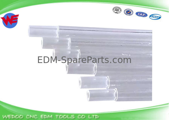 3055812 MW500254B 118171C 3054876 Sodick EDM Pipe TM0787A 1185870 11817HC 11268YA