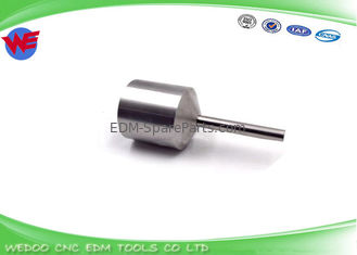 3055205 MW413609E  Sodick EDM Machine Jet Nozzle Lower