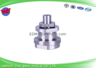 3052001 MW301896F Sodick EDM stainless Pulley Shaft