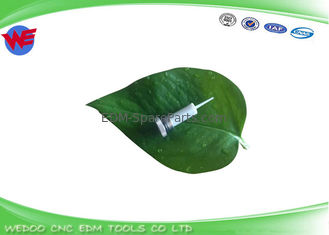 Z491J0005000 Makino EDM Water Jet Nozzle Diameter 0.8mm