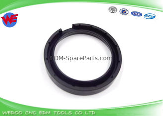 A98L-0001-0972 115D A290-0001-0973 Fanuc OIL SEAL Lower Seal Section V-Packing