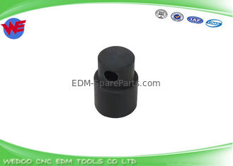 A290-8119-Z784 Fanuc EDM Parts Insulating Shaft /  EDM Accessories