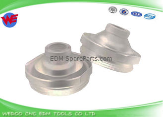 A290-8048-Y772  Fanuc EDM Machine Parts  F208 Lower Flush Water Nozzle 7mm