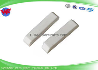 Sodick EDM Parts 3030870 2992297 CW503203A Stopper Upper / Lower EDM Machine