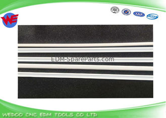 3034651 Sodick EDM Seal Plate 118507A MT404633A 118581A 118514 3031173 118797A