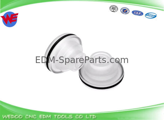 3082207 3081674 3081675 Sodick Flushing Nozzle With O Ring