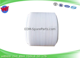 EDM Spare Part 135001146, 200542765 Arm bellow for Charmilles ( 200640893 )