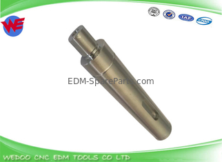 A290-8119-X373 Fanuc Wire EDM Shaft For Ceramic Roller