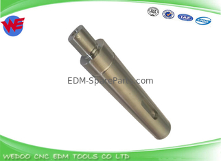 A290-8119-X373 Fanuc Wire EDM Shaft For Ceramic Roller A290-8127-V390#STD