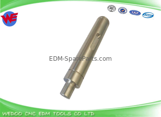 A290-8112-X373 Fanuc Wire EDM Shaft For Ceramic Roller