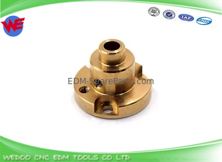 X256C312H01 DEY5200 DEY52A Lower Guide Holder 2210003463 For MV  Mitsubishi EDM
