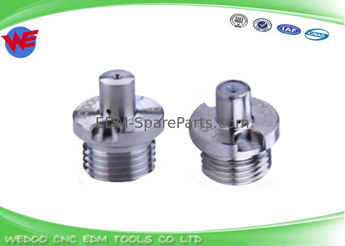 Sodick EDM Diamond Wire Guide AQ1U(S) 0.26MM 118760A,118727,3110291