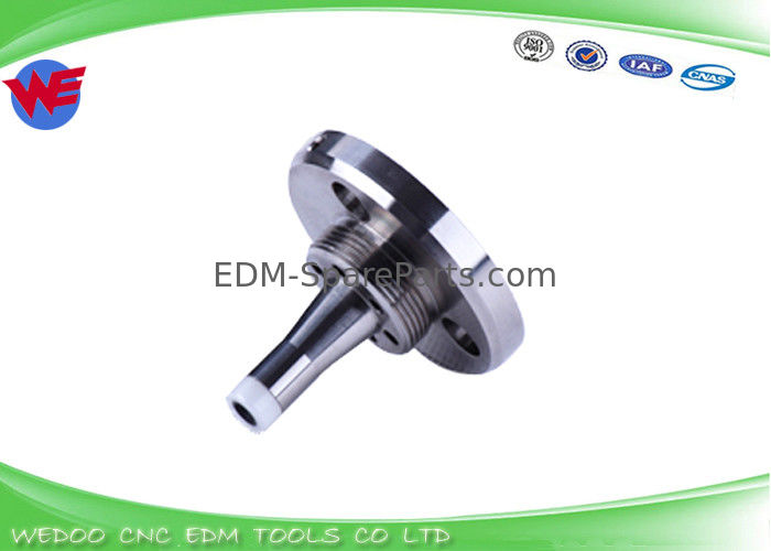 C103 204339880 204339870 204339850 Wire Guide Holder Charmilles EDM