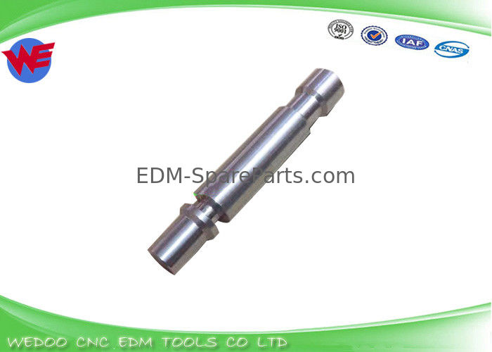 Stainless Shaft 200542733 542.733 Charmilles EDM Parts