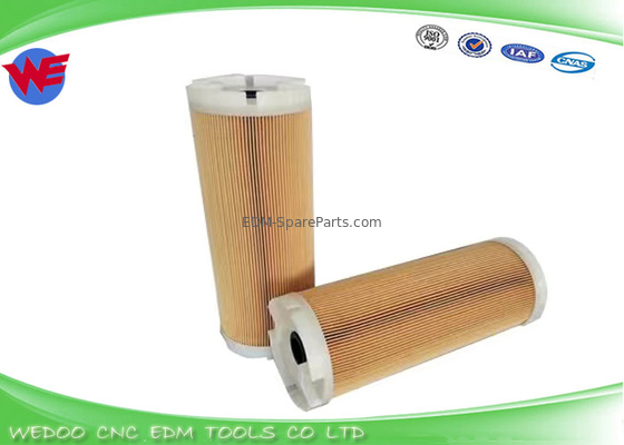 343117 344177 AgieCharmilles Wire EDM Water Filters JW-31 150x33xH375 H15 190/16