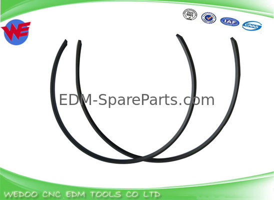 EDM Seal Sandwich 200443196  443.196 Charmilles Seals EDM Parts Robofil 1020