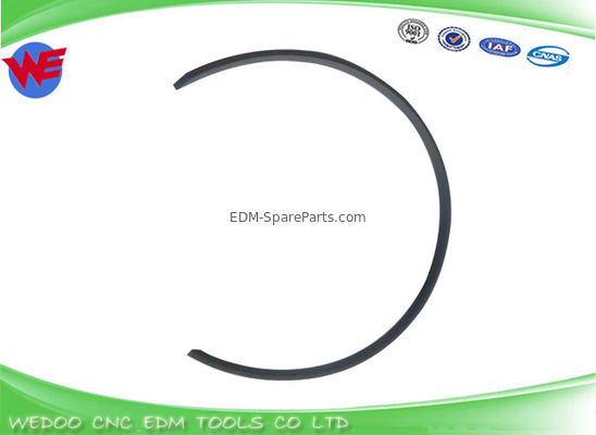 Golden 200443196 443.196 Charmilles Seals EDM Parts Robofil 1020