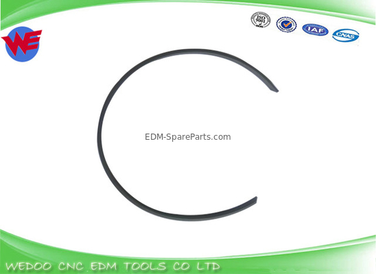 Golden 200443196 443.196 Charmilles Seals EDM Parts Robofil 1020