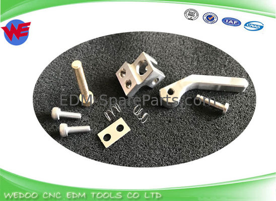 X262D713H02 X263D763N51 DCH96A021 DCH9600 Lever for MV EDM Stents Mitsubishi