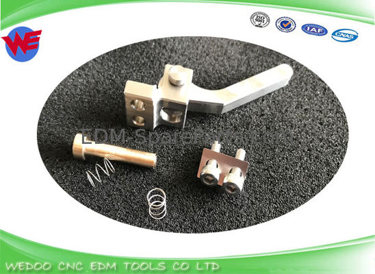 X262D713H02 X263D763N51 DCH96A021 DCH9600 Lever for MV EDM Stents Mitsubishi