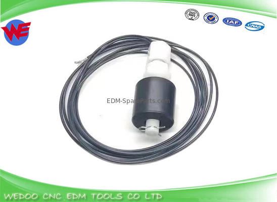 S649D899P14 DA67100 S649N899P14 Mitsubishi EDM Float Switch OLV 2A-1 S420N596P01