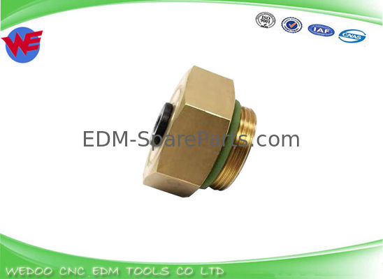 200433607 433.607 200432470 432.470 Charmilles Pneumatic Cartridge EDM Parts