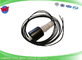 Fanuc Wire Wear Parts EDM Float Switch A290-8110-V165 FLTU